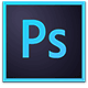 Adobe Photoshop CC: Beginner to Intermediate