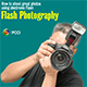courses/flash-photography-for-beginners